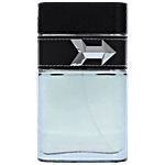 Armaf The Warrior - Eau De Parfum, Long-lasting Fragrance, For Men 100 ml 