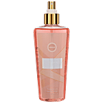 Armaf Le Parfait - Pour Femme, Fragrance Body Mist, For Women, Long-last Stay 250 ml 