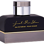 Armaf Just For You - Pour Homme, Eau De Parfum, For Men, Long-lasting Fragrance 100 ml 