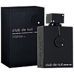 Armaf Perfume Club De Nuit Intense Eau De Parfum For Men 150 ml 