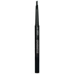 Buy Coloressence Expert Eye Brow Pencil - 2 In 1 Dual Function, Perfect ...