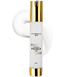 Coloressence Premium Primer Gel - Smoothening, Moisturising, Pre Makeup Base 30 ml