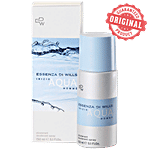 EDW Essenza Inizio Aqua Homme Luxury Deodorant Spray - For Men, Long-Lasting Fragrance 150 ml