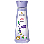 Yardley London Shower Gel - Floral Essence, Gardenia & Waterlily, For Beautiful Skin 250 ml