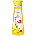 Yardley London Shower Gel - Floral Essence, Peony & Ylang Ylang, Natural Oils, Moisturise The Skin 250 ml