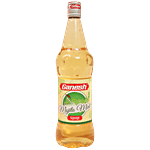 Ganesh Sharbat Ganesh mojito-mint-syrup-for-magical-drink 1 L PET Bottle 1 L PET Bottle