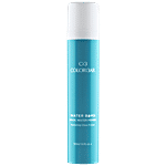 ColorBar Water Bomb Magic Water Primer - Provides Hydrating Glow & Smooth Skin 30 ml