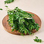 fresho! Curry Leaves 50 g