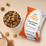 bb Royal Organic - Walnut Premium 500 g