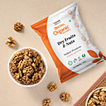 bb Royal Organic - Walnut Premium 100 g