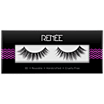 Renee False Eyelashes Kee-Pah-Champion 3 g