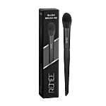 Renee Blush Brush - Soft Bristles, Made By Experts 1 pc R2