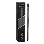 Renee Blending Brush - Soft Bristles, Made By Experts 1 pc R5