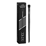 Renee Large Eyeshadow Brush - Soft Bristles, Made By Experts 1 pc R7