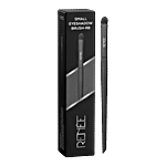 Renee Small Eyeshadow Brush - Soft Bristles, Made By Experts 1 pc R8