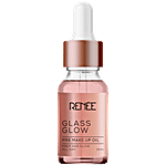 Renee Glass Glow Pre-Make Up Oil - Moisturising & Hydrating Effect 10 ml