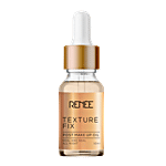 Renee Texture Fix Post Make Up Oil - Macadamia, Rosehip & Rice Bran 10 ml