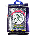 VKR Sivaji Boiled Rice 10 kg