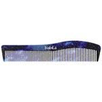 Buy Babila Sparkle Comb - HMS-01, Plastic Online at Best Price of Rs ...