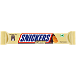 Snickers Almond Filled Chocolate Bar 22 g