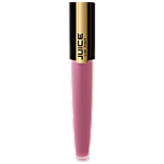 Juice Lip Tint Liquid Lipstick - Waterproof & Long Lasting 4 ml Vamptastic Plum-M-80