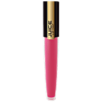 Juice Lip Tint Liquid Lipstick - Waterproof & Long Lasting 4 ml Persian Plum-M-85