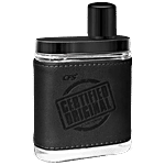 CFS Certified Original - Black, Perfume Spray, Long Lasting Fragrance 100 ml 