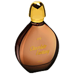 CFS Chocolate Fantasy - Perfume Spray, Long Lasting Fragrance 100 ml 
