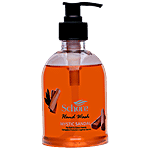 Schore Hand Wash - Mystic Sandal 300 ml Carton