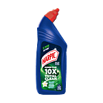 Harpic Power Plus 10x Max Clean Disinfectant Toilet Cleaner - Joyful Jasmine 1 L