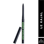 Chambor Spectacle Le Kajal Liner - Blackest, 24 Hours, Bold 0.3 g