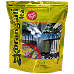 KORANGANI TEA CTC Tea - Garden Fresh, Pure, Antioxidants Rich 1 kg Polypack