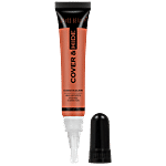 Swiss Beauty Cover & Hide Concealer 10 g Orange Corrector