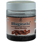 Bhagirathi Harad Murabba - Authentic Home Made Achar 500 g 
