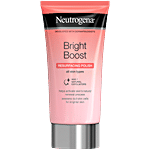 Neutrogena Bright Boost Resurfacing Polish - With AHA+ Natural Exfoliators 75 ml 