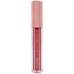 Plume Luxe Matte Liquid Lipstick - Super Hydrating, Long-Lasting 2.6 g Drama Mama