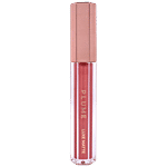 Plume Luxe Matte Liquid Lipstick - Super Hydrating, Long-Lasting 2.6 g Kinda Famous