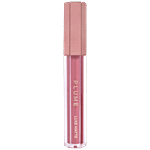 Plume Luxe Matte Liquid Lipstick - Super Hydrating, Long-Lasting 2.6 g Looker