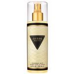 Buy Guess Seductive Body Mist 2 Online at Best Price of Rs 845 - bigbasket