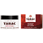 Tabac Tabac Beard Wax 40g 40g 
