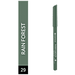 Essence kajal pencil 29 Rain Forest 1 g 29 Rain Forest