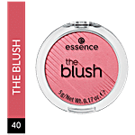 Essence the blush 40 beloved 5g 