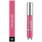 Essence Extreme Shine Volume lipgloss 5 ml 06 Candy Shop