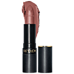 Revlon Super Lustrous The Luscious Matte Lipstick 4.2 g, Shameless