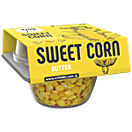 4700BC Butter Sweet Corn 80 g
