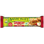 Nature Valley Crunchy Granola Bars - Apple Crisp 42 g 