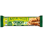 Nature Valley Crunchy Granola Bars - Oats & Honey 42 g