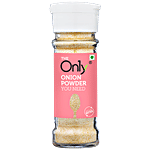 On1y Onion Powder - Spices & Masalas 50 g