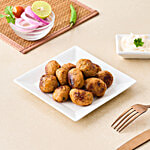 fresho! Chicken Meatballs 500 g