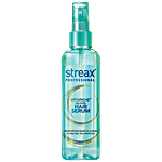 Streax Professional Vitariche Gloss Hair Serum 115 ml 